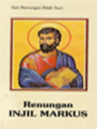 Image of Renungan Injil Markus