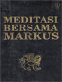 Image of Meditasi Bersama Markus