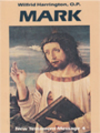 Mark