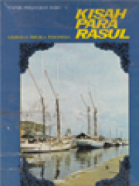 Image of Kisah Para Rasul