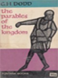 The Parables Of The Kingdom