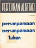 Perumpamaan-Perumpamaan Tuhan