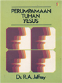 Perumpamaan Tuhan Yesus I