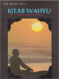 Kitab Wahyu