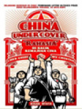 China Undercover: 