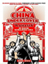 China Undercover: 