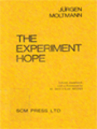 The Experiment Hope