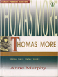 Thomas More