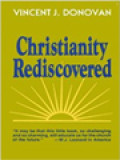 Christianity Rediscovered