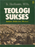 Teologi Sukses: Antara Allah Dan Mamon