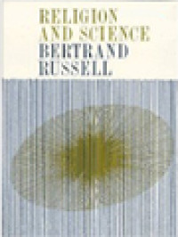 Image of Religion And Science