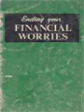 Ending Your Financial Worries