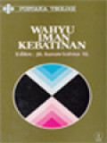 Wahyu Iman Kebatinan / J. B. Banawiratma (Editor)