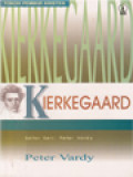 Kierkegaard