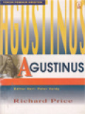 Agustinus