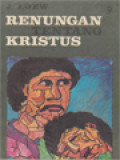 Renungan Tentang Kristus