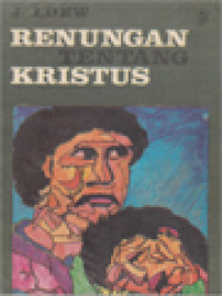 Image of Renungan Tentang Kristus