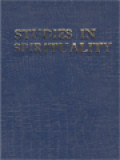 Studies In Spirituality