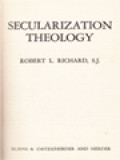 Secularization Theology