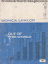 Image of Out Of This World: A Study Of Catholic Values