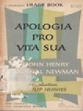 Apologia Pro Vita Sua