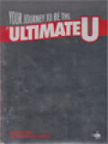 Your Journey To Be The #UltimateU