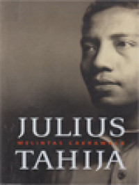 Image of Melintas Cakrawala: Kisah Sukses Pengusaha Indonesia