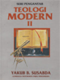 Teologi Modern II