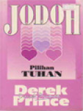 Jodoh Pilihan Tuhan