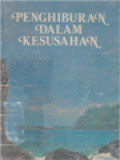 Penghiburan Dalam Kesusahan