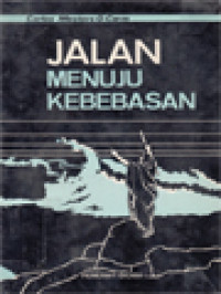Image of Jalan Menuju Kebebasan