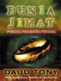 Dunia Jimat: Pusaka Pembawa Petaka