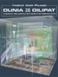 Dunia Yang Dilipat: Tamasya Melampaui Batas-Batas Kebudayaan