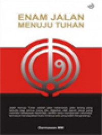 Image of Enam Jalan Menuju Tuhan