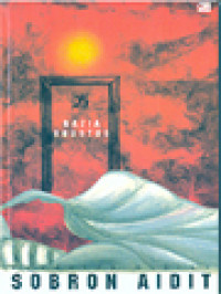 Image of Razia Agustus (Kumpulan Cerpen)