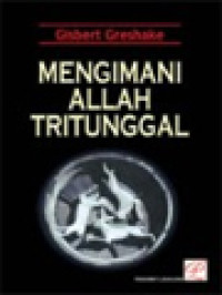 Mengimani Allah Tritunggal