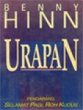 Urapan