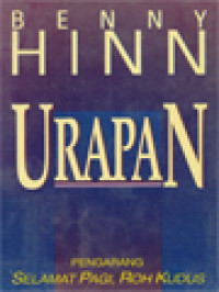 Urapan