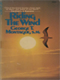 Riding The Wind: Learning The Ways Of The Spirit