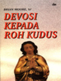 Devosi Kepada Roh Kudus