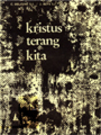 Image of Kristus Terang Kita