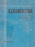 Kebangkitan: Yesus Dibangkitkan Karena Pembenaran Kita (Rom 4,25)