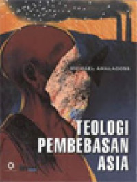 Teologi Pembebasan Asia