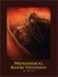 Image of Menangkal Saksi Yehovah