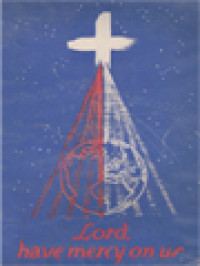 Image of Lord, Have Mercy On Us