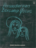 Persaudaraan Bersama Yesus