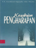 Kesaksian Pengharapan