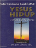 Yesus Hidup (Jesus Esta Vivo)