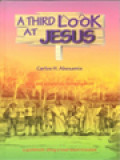 A Third Look At Jesus