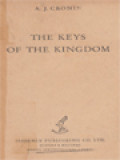 The Keys Of The Kingdom